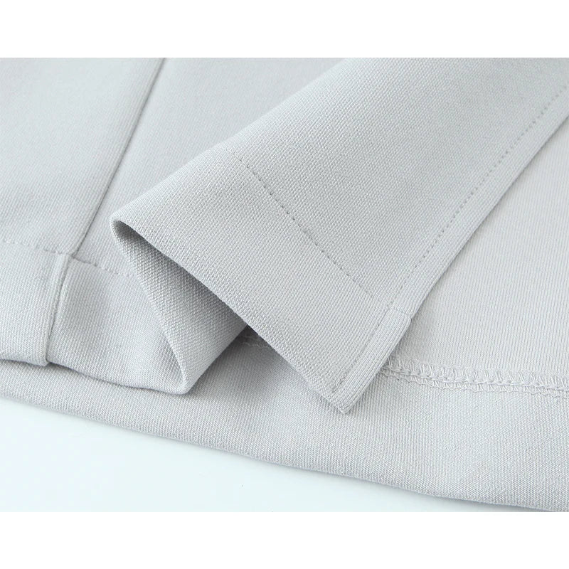 Spaghetti Strap Midi Dress