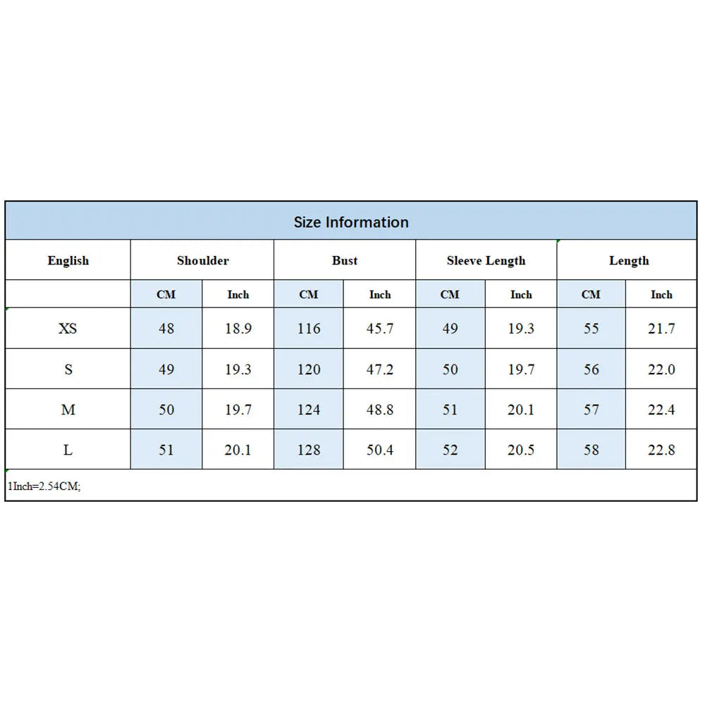 Alpine Sherpa Jacket